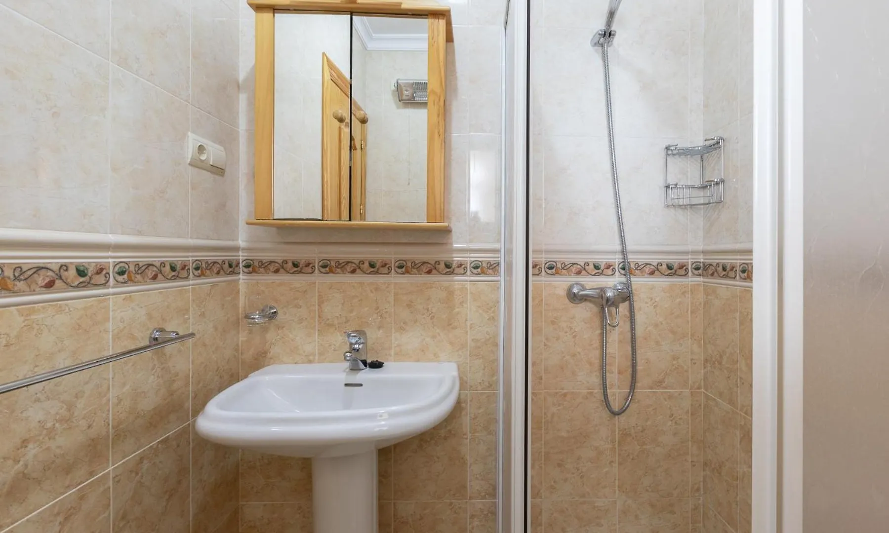 Ardales House Villa Malaga Holiday home